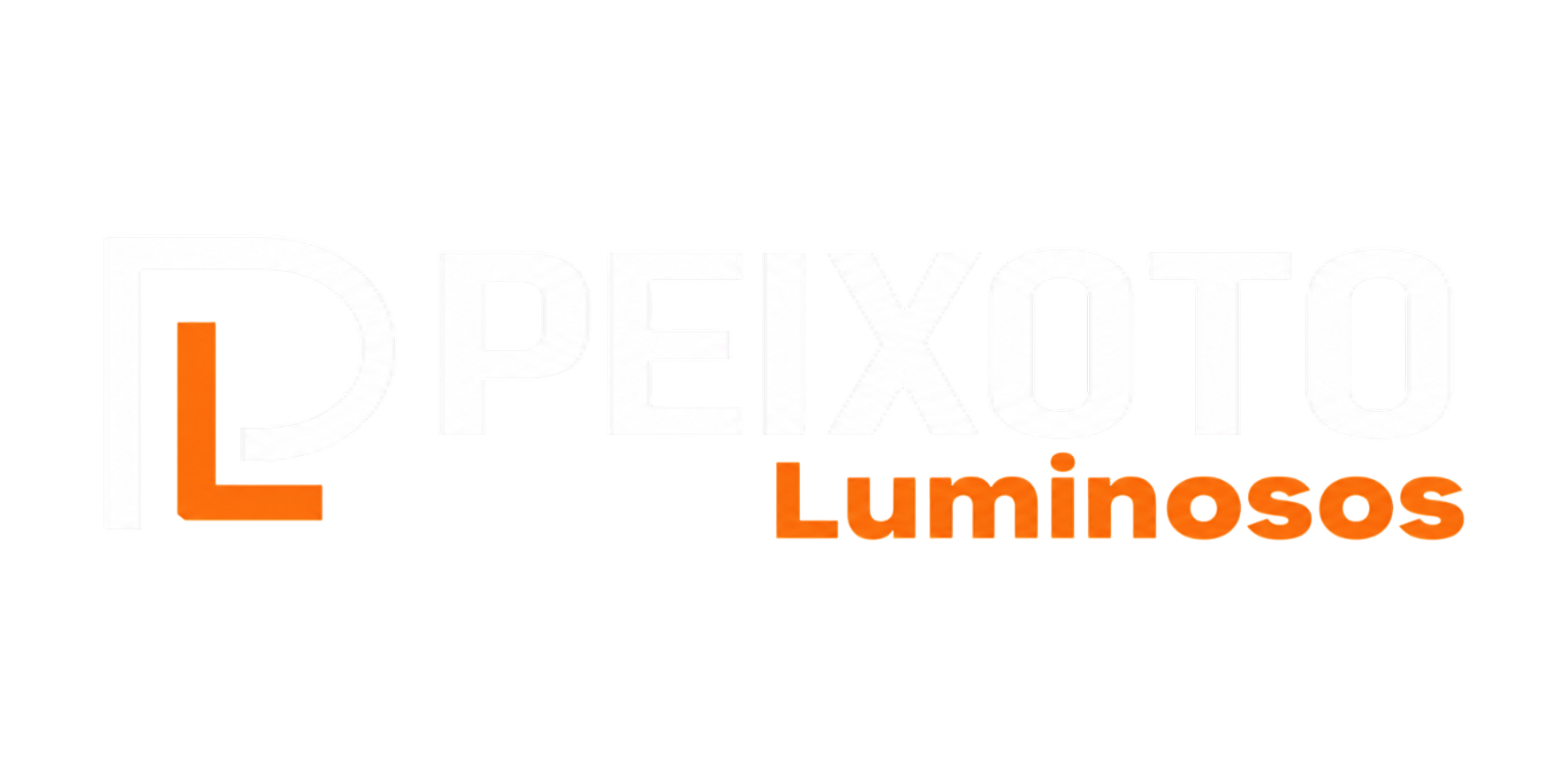 Peixoto Luminosos