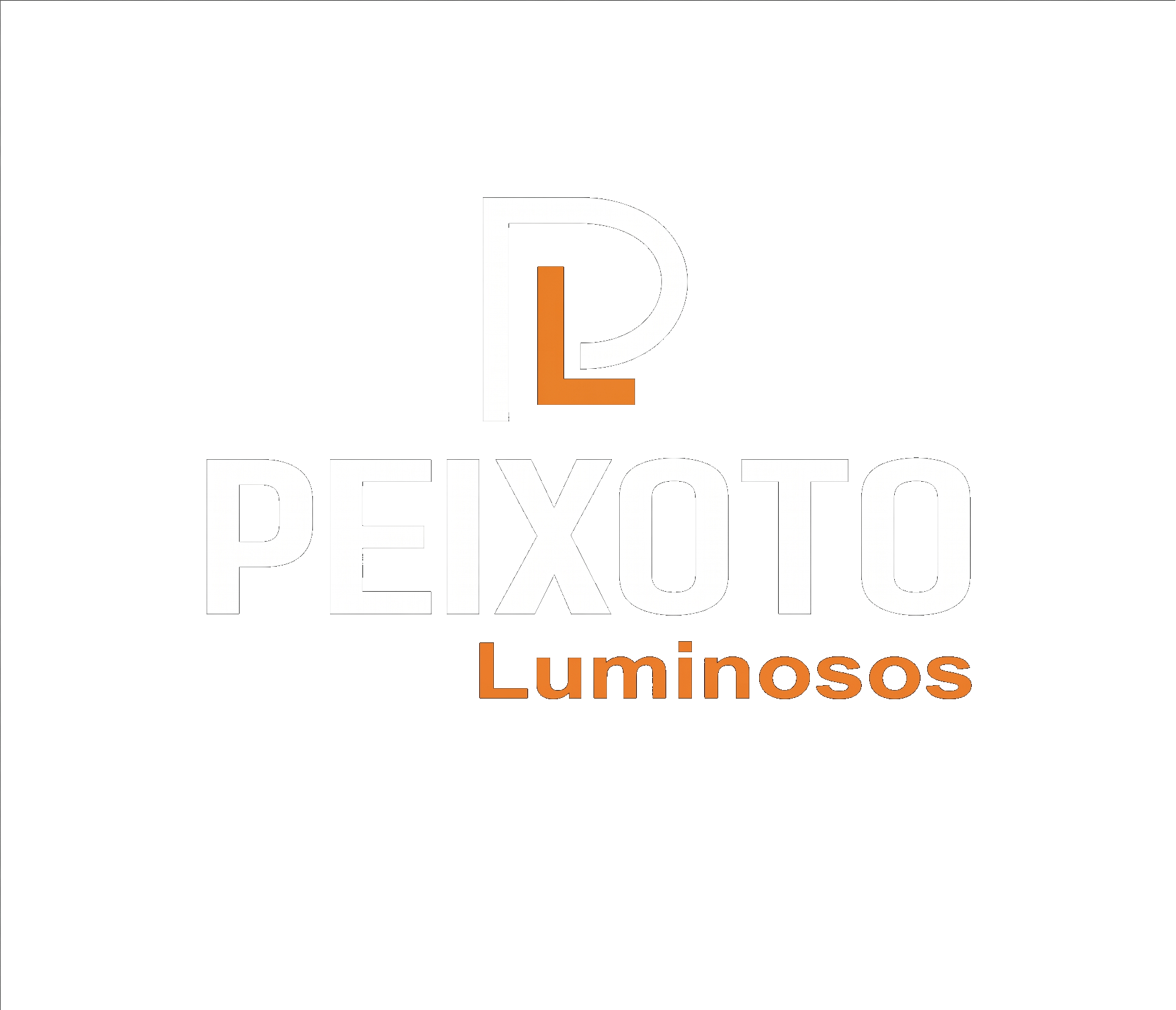 Peixoto Luminosos