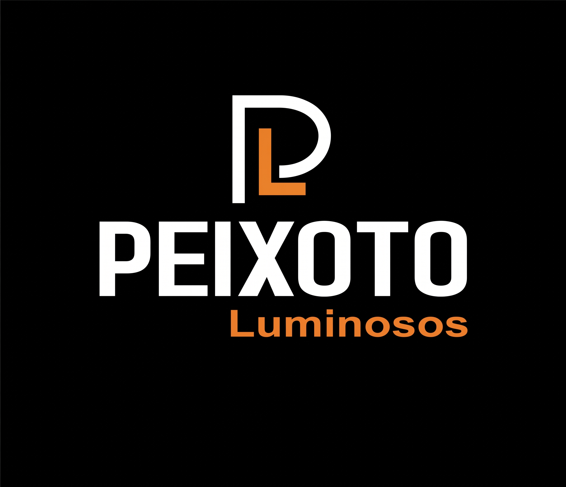 Peixoto Luminosos
